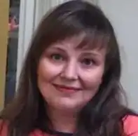 Кожевникова Жанна Юрьевна