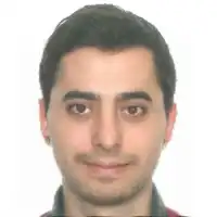 Козлов Василий Матвеевич