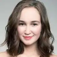 Козлова Анна Ивановна