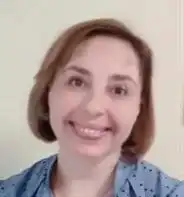 Козлова Карина Анатольевна