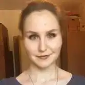 Краснова Екатерина Дмитриевна