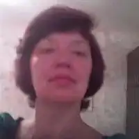 Краснова Ксения