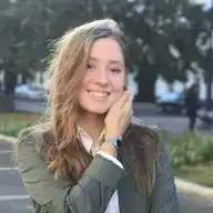 Краснова Василиса Анатольевна