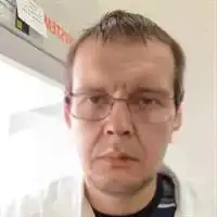 Крылов Стас Данилович