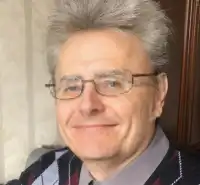 Кудрявцев Кирилл