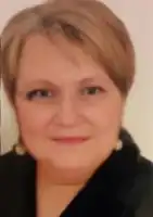 Кудрявцева Анна Анатольевна
