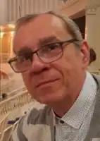 Куликов Даниил