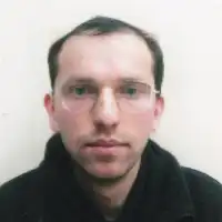 Куликов Леонид