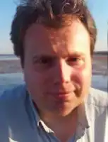 Куликов Лев Тимофеевич