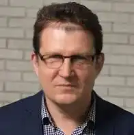 Куликов Святослав