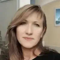 Куликова Ирина Николаевна