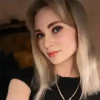 Купцова Яна Юрьевна