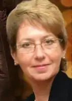Купцова Ольга Андреевна