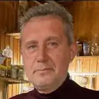 Кузьмин Антон Романович