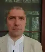 Кузьмин Игорь Валентинович