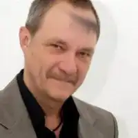 Кузьмин Роман