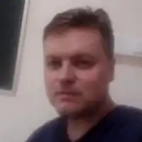 Кузьмин Роман Давидович