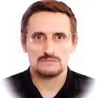 Кузьмин Руслан Семенович