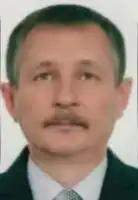 Кузьмин Святослав