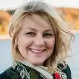 Кузьмина Екатерина Петровна