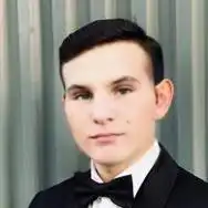 Кузнецов Артемий