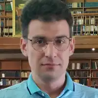 Кузнецов Евгений