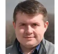 Кузнецов Фёдор