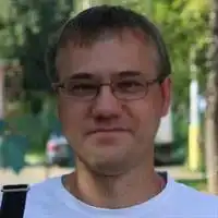 Кузнецов Глеб Ильич