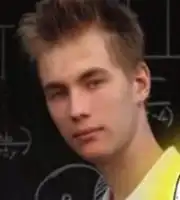 Кузнецов Константин