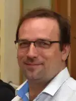 Кузнецов Леонид Давидович