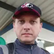 Кузнецов Михаил