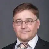 Кузнецов Мирон Алексеевич