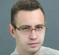 Кузнецов Сергей Александрович