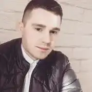 Кузнецов Стас
