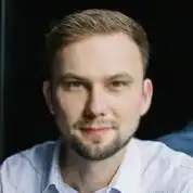 Кузнецов Василий Данилович