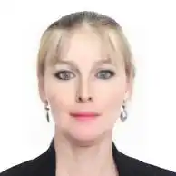 Кузнецова Анастасия Дмитриевна