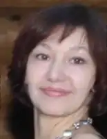 Кузнецова Анастасия Романовна