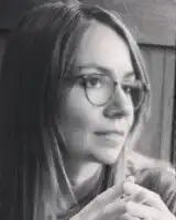 Кузнецова Кристина Андреевна