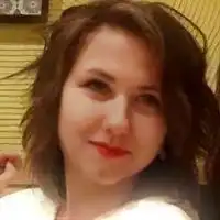 Кузнецова Ксения Викторовна