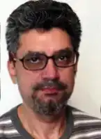 Лапшин Даниил