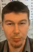 Лапшин Давид