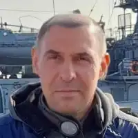Лапшин Давид