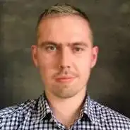 Лапшин Игорь Васильевич
