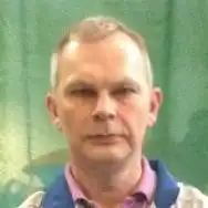 Лапшин Илья Григорьевич