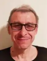 Лапшин Лев Русланович