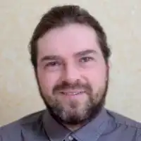 Лапшин Платон Витальевич