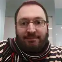 Лапшин Роман