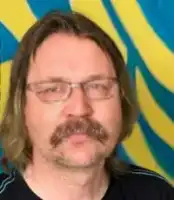 Лапшин Савелий Григорьевич