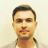 Лапшин Савелий Всеволодович