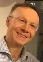 Лапшин Святослав Сергеевич